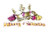 King of Slots Logo